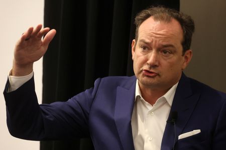 tagreuters.com2023binary_LYNXMPEJ0G07G-VIEWIMAGE