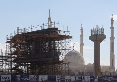 tagreuters.com2023binary_LYNXMPEJ0M0SW-VIEWIMAGE