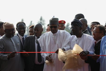 tagreuters.com2023binary_LYNXMPEJ0M0UV-VIEWIMAGE