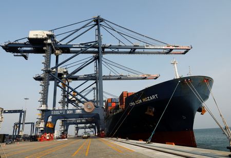 tagreuters.com2023binary_LYNXMPEJ0M0UW-VIEWIMAGE