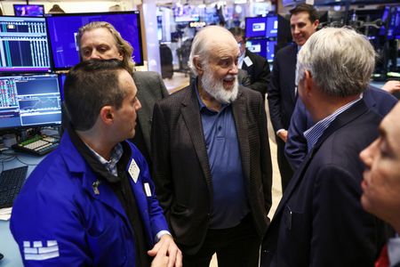 tagreuters.com2023binary_LYNXMPEJ0Q0MP-VIEWIMAGE