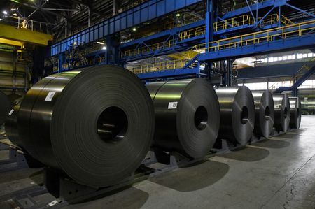 tagreuters.com2023binary_LYNXMPEJ1M04V-VIEWIMAGE