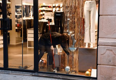 tagreuters.com2023binary_LYNXMPEJ21090-VIEWIMAGE