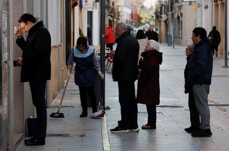 tagreuters.com2023binary_LYNXMPEJ21093-VIEWIMAGE