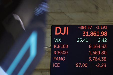 tagreuters.com2023binary_LYNXMPEJ2G0U3-VIEWIMAGE