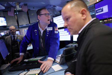 tagreuters.com2023binary_LYNXMPEJ2G0U7-VIEWIMAGE