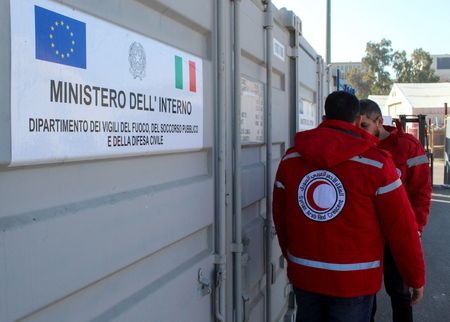 tagreuters.com2023binary_LYNXMPEJ2J0HY-VIEWIMAGE