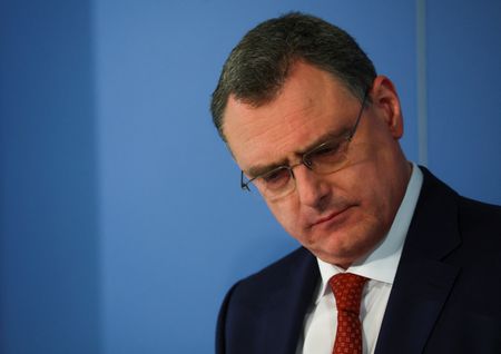 tagreuters.com2023binary_LYNXMPEJ2M09L-VIEWIMAGE