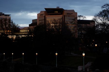 tagreuters.com2023binary_LYNXMPEJ2M0UP-VIEWIMAGE