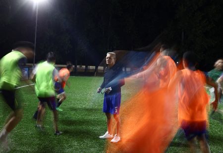 tagreuters.com2023binary_LYNXMPEJ2T0FU-VIEWIMAGE