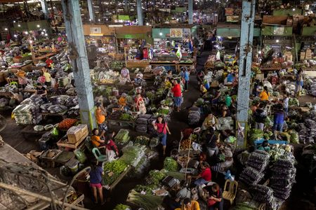 tagreuters.com2023binary_LYNXMPEJ3B053-VIEWIMAGE