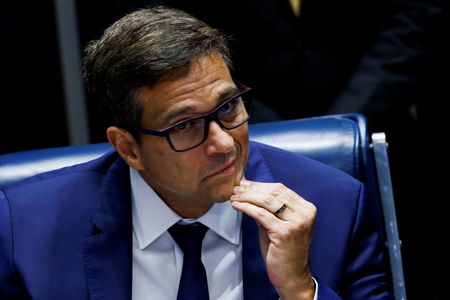 tagreuters.com2023binary_LYNXMPEJ480SD-VIEWIMAGE