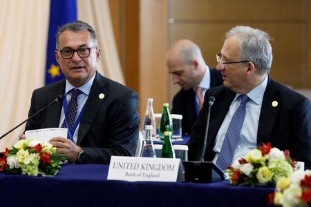 tagreuters.com2023binary_LYNXMPEJ4C00R-VIEWIMAGE