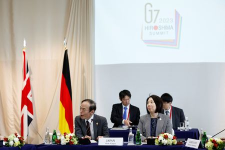 tagreuters.com2023binary_LYNXMPEJ4C00S-VIEWIMAGE