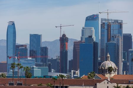 tagreuters.com2023binary_LYNXMPEJ4G0MA-VIEWIMAGE