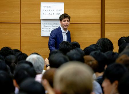 tagreuters.com2023binary_LYNXMPEJ5B05B-VIEWIMAGE