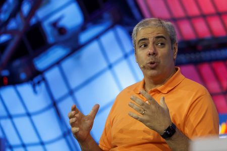 tagreuters.com2023binary_LYNXMPEJ5Q0ST-VIEWIMAGE