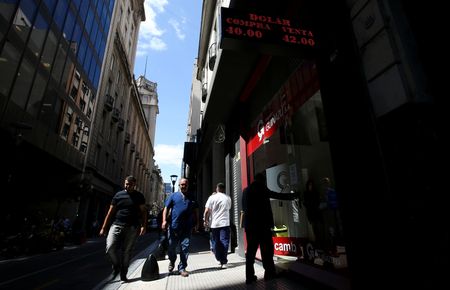 tagreuters.com2023binary_LYNXMPEJ660PI-VIEWIMAGE