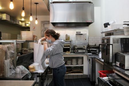 tagreuters.com2023binary_LYNXMPEJ6A0AS-VIEWIMAGE