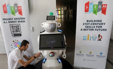 tagreuters.com2023binary_LYNXMPEJ7606P-VIEWIMAGE