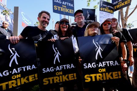 tagreuters.com2023binary_LYNXMPEJ7606Q-VIEWIMAGE