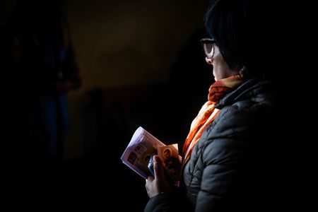 tagreuters.com2023binary_LYNXMPEJ760KA-VIEWIMAGE