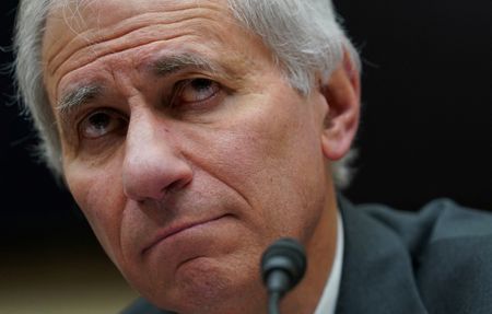 tagreuters.com2023binary_LYNXMPEJ7S041-VIEWIMAGE