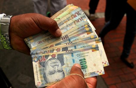 tagreuters.com2023binary_LYNXMPEJ7S0UA-VIEWIMAGE