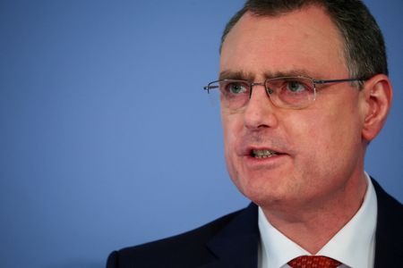 tagreuters.com2023binary_LYNXMPEJ8K097-VIEWIMAGE