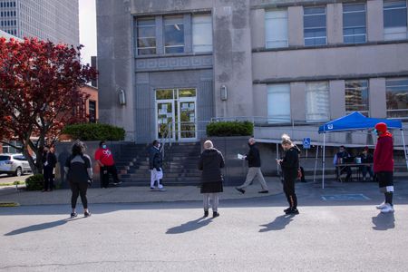 tagreuters.com2023binary_LYNXMPEJ8O0QI-VIEWIMAGE