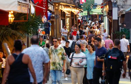 tagreuters.com2023binary_LYNXMPEJ8S05U-VIEWIMAGE