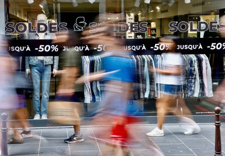 tagreuters.com2023binary_LYNXMPEJ9307I-VIEWIMAGE