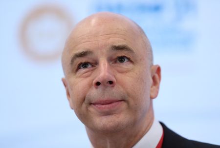 tagreuters.com2023binary_LYNXMPEJ9I06X-VIEWIMAGE