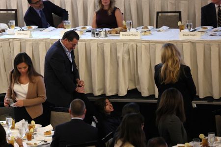 tagreuters.com2023binary_LYNXMPEJ9I0WW-VIEWIMAGE