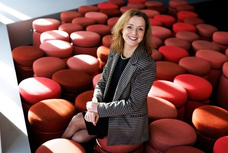 tagreuters.com2023binary_LYNXMPEJAF05I-VIEWIMAGE