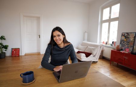 tagreuters.com2023binary_LYNXMPEJAF05L-VIEWIMAGE