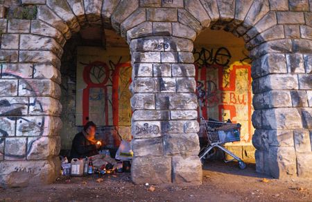 tagreuters.com2023binary_LYNXMPEJAF05M-VIEWIMAGE