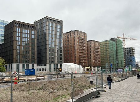 tagreuters.com2023binary_LYNXMPEJAT06W-VIEWIMAGE