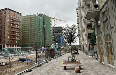 tagreuters.com2023binary_LYNXMPEJAT06X-VIEWIMAGE