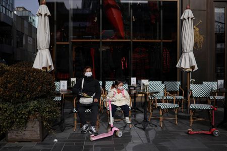 tagreuters.com2023binary_LYNXMPEJB508U-VIEWIMAGE