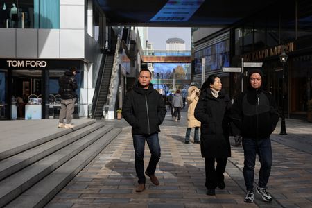 tagreuters.com2023binary_LYNXMPEJB508V-VIEWIMAGE