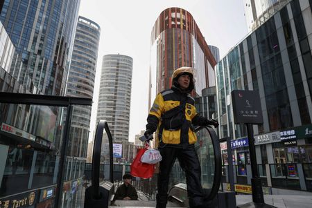 tagreuters.com2023binary_LYNXMPEJB508W-VIEWIMAGE