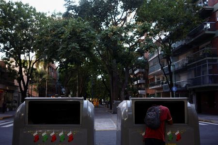 tagreuters.com2023binary_LYNXMPEJBC0ON-VIEWIMAGE