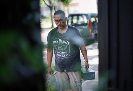 tagreuters.com2023binary_LYNXMPEJBC0SX-VIEWIMAGE