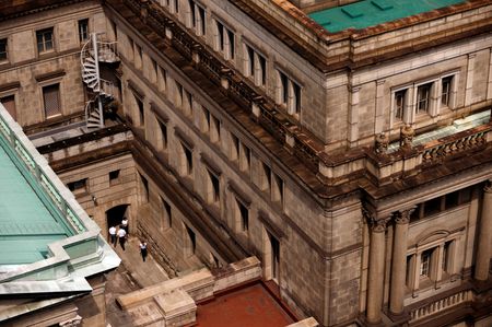 tagreuters.com2023binary_LYNXMPEJBQ016-VIEWIMAGE