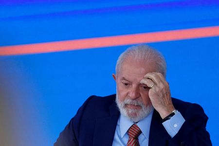 tagreuters.com2024binary_LYNXMPEK0L0N9-VIEWIMAGE