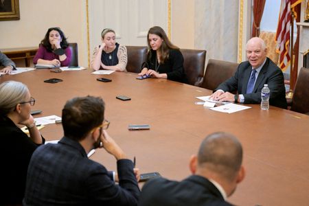 tagreuters.com2024binary_LYNXMPEK0N0M4-VIEWIMAGE