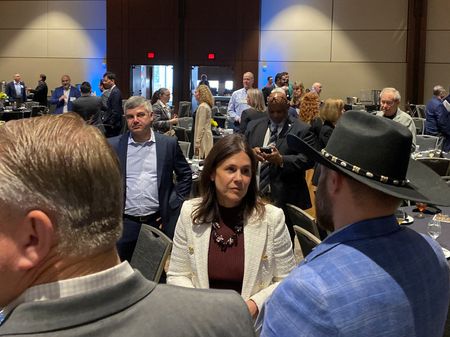 tagreuters.com2024binary_LYNXMPEK180QS-VIEWIMAGE