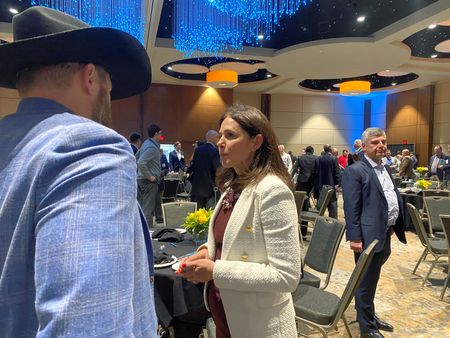 tagreuters.com2024binary_LYNXMPEK180QU-VIEWIMAGE