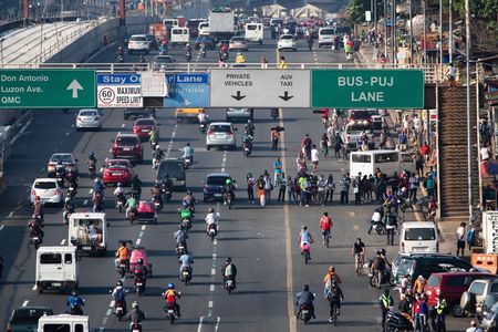 tagreuters.com2024binary_LYNXMPEK4802O-VIEWIMAGE